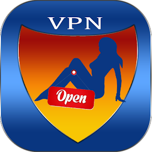 VPN Unblock(Video & Site) icon