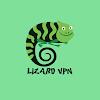 Lizard VPNicon