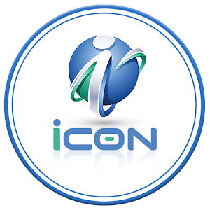 I CON NET VPN icon