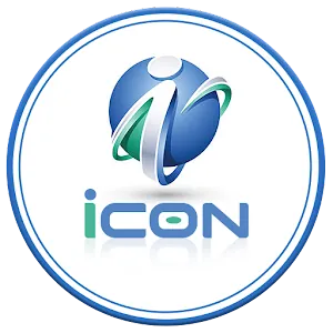I CON NET VPN APK