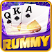 Play Rummy Online icon