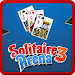 Solitaire 3 Arena APK