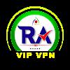 RA VIP VPNicon