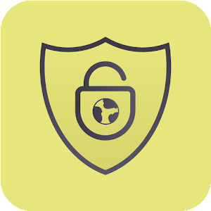 VPN Guard - VPN an toàn icon