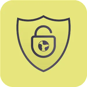 VPN Guard - VPN an toàn APK