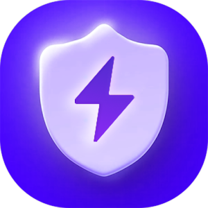 Magic VPN Proicon