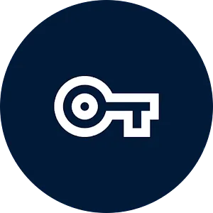 AGN VPN - Unlimited VPN Proxy APK