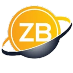 ZB VIP VPN APK