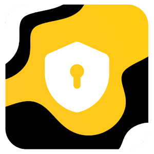 3X VPN - Unlimited & Safeicon