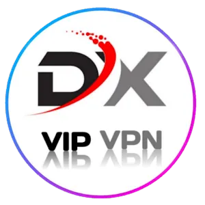 Dx Vip Vpn - Fast & Secure APK