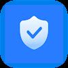 Asan VPN APK