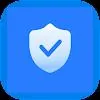 Asan VPN icon