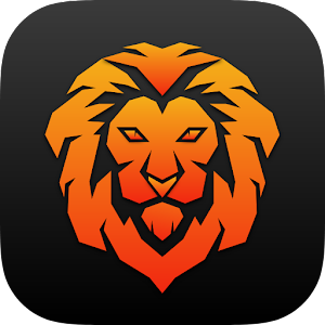 Dr VPN - Proxy &amp; Secure Server APK