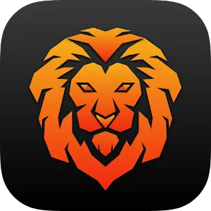 Dr VPN - Proxy &amp; Secure Server APK