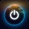 Earth VPN - VPN Proxy Server APK