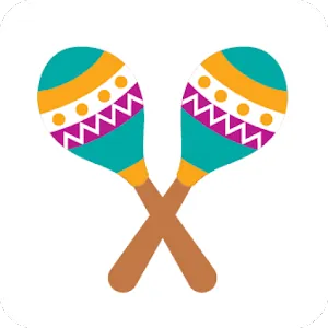 Cantina VPN APK