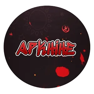APKHihe APK