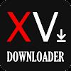 All Video Downloader With VPN APK
