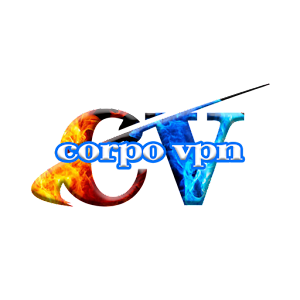 Corpo VPN Pro APK
