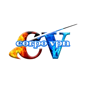 Corpo VPN Pro APK