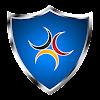 Super Hotspot Vpn Shield APK