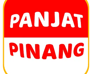 Dirgahayu republik Indonesia icon