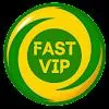 SUN FAST VIP - UDP&sol;OVPN&sol;V2RAY APK