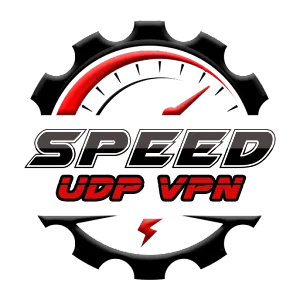 Speed Udp Vpn APK