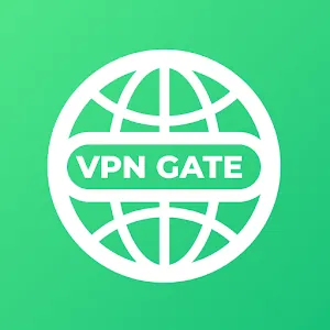 VPN Gate Connect APK
