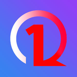 Quantum VPN - Proxy VPN master APK