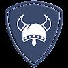 Gunnar VPN icon