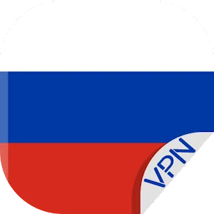 Russia VPN - Fast & Secure APK