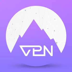 E.I VPN icon