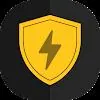 VPN Master Unlimited Fast icon