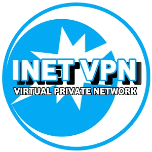 INET VPN APK