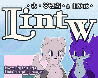 Lintw - The Simulated Märchen APK