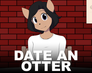 Date an Otter APK