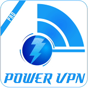 Power Vpn Proicon