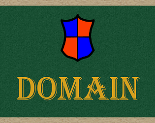 Domainicon