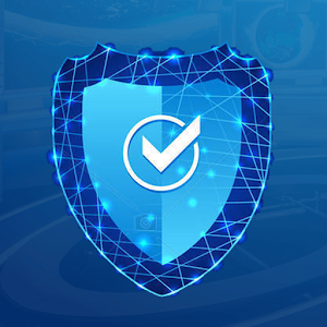 Laila VPN - Safer Internet APK