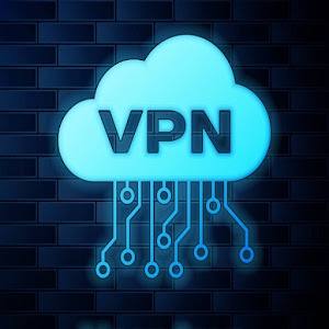 Wall VPN Pro - Fast, Safe VPNicon