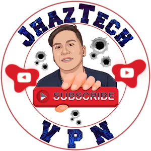 Jhaztech VPN - TCP&sol;UDP Tunnel APK