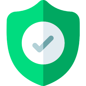 VPN Pro Max-Secure Fast Proxy icon