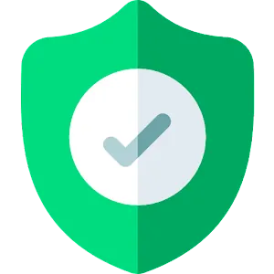 VPN Pro Max-Secure Fast Proxy APK
