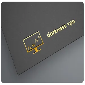 Darkness VPN APK