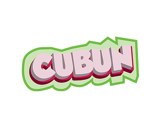 Cubunicon