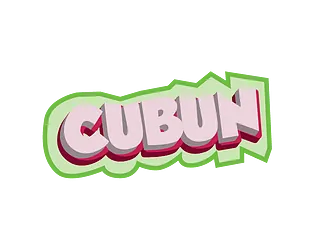 Cubun APK