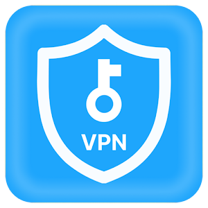 3X VPN :Super Proxyicon