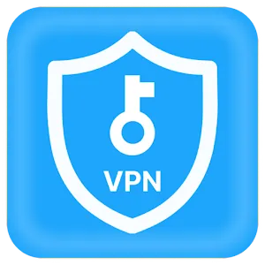 3X VPN :Super Proxy APK