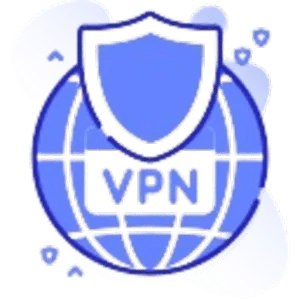 MVPN TUNNEL V5 APK